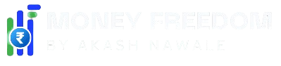 Money Freedom