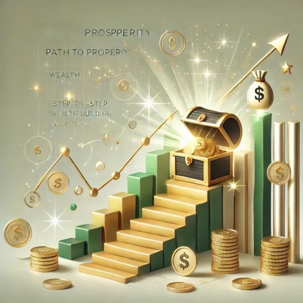 How to make money in intraday trading