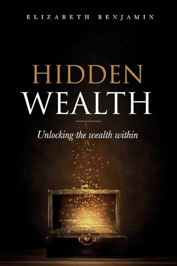 Unlocking Secrets of Wealth: The Hidden Truths of Money