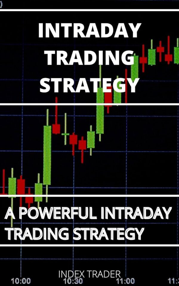 Intraday Strategies English